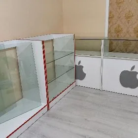 Witirina polka aynaly