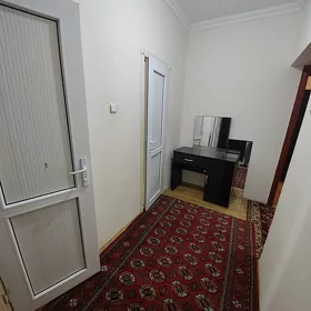 1komnat satlyk jay mir 6