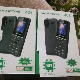maxfone 408