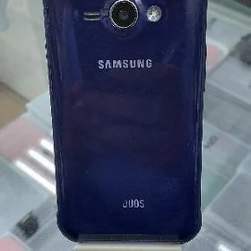 Samsung j1 aýs