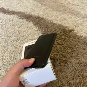Samsung Galaxy A03s