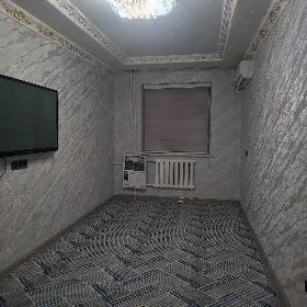 eyesinde komlat🫶 9 mkr de