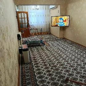 11mkr 3komnat ipoteka