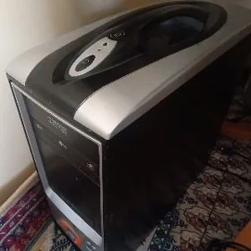 Domasny komp i5 4nji pok