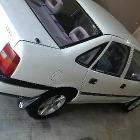 Opel Vectra 1992