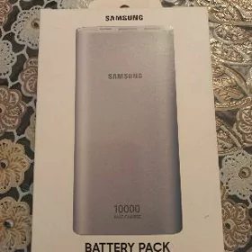 PowerBank