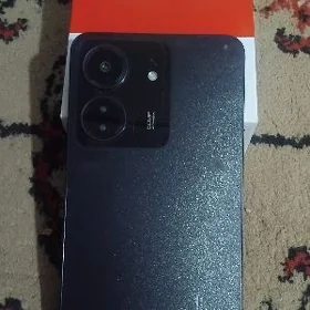 Redmi 13C