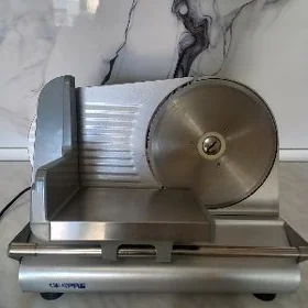 kalbasa syr kesilyan