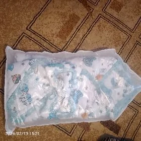 caga.dolayan
