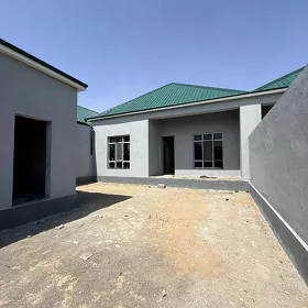 Çoganly Karopga 4 sotok