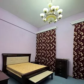 Gogul elitkan asagy podwal