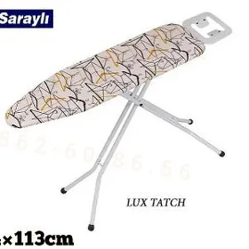 Gladilnyÿ Doska ütük üçin 