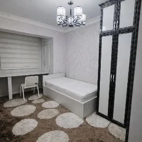 гаудан а 3 ком