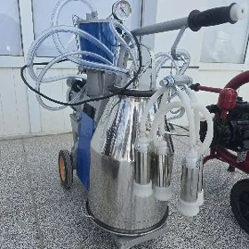 suyt sagyan aparat 25 litr