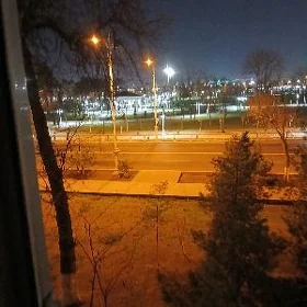 Сдаётся Веранда