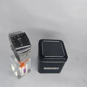 Skmei 9311 sagat часы классич