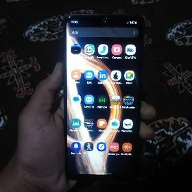 Samsung A05