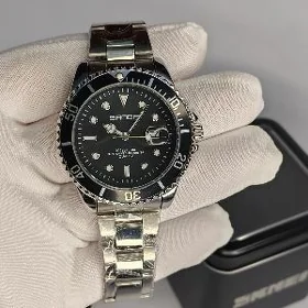 Sanda Rolex sagat часы