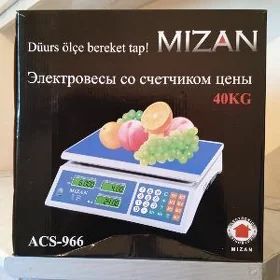 TEREZI-40-KG.MIZAN-ORGINALY.