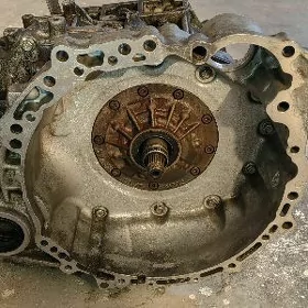 Коробка Сиена