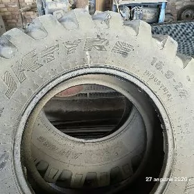 jcb 16.9-28,pokryshka.покрышка