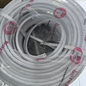 kabel кабел 2×2.5