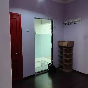 Продаётся квартира