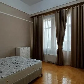 ЭЛИТКА LENINA/ŞAYOLY 5-KOM