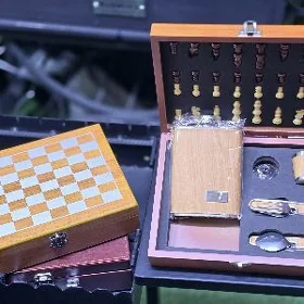 подарочный набор оригинальный