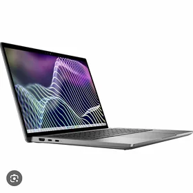 REFURBISHED NOTEBOOK/Amatly bahadan Noutbuk/Ноутбу