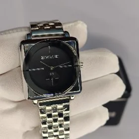 Skmei 2413 klassik sagat часы
