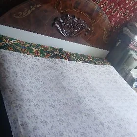 Мебель