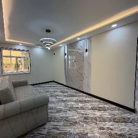 11mkr, 3 kom, panel