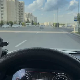 Прибор датчик