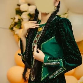 Toy koynek