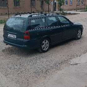 Opel Vectra 1999