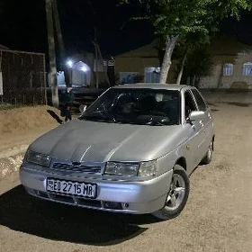 Lada 2110 2004