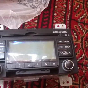 kalonka bojka mantafon i