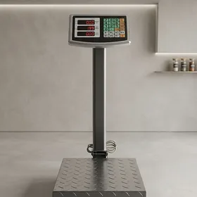   MARKETLAR UCIN TEREZILER  