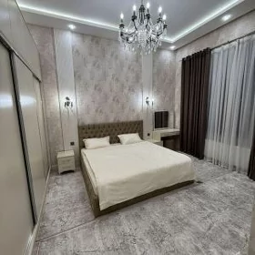 🫴🏼Arenda jay mir 7 