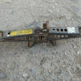 Данкрат