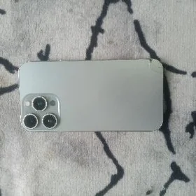 Iphone Xr 15pro