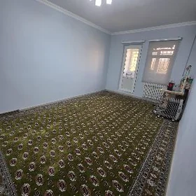 Mir 6 9/4 2 kom podez 4 gapy