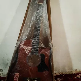 gitara