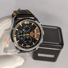 Skmei 9106 спортивные часы