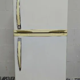 Холодильник STINOL