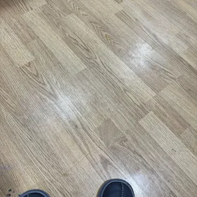 Dastawsik gerek masynli