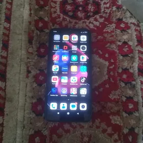 redmi 10A