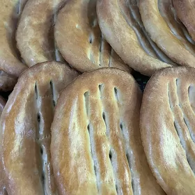 tamdyrcy hamyrcy gerek