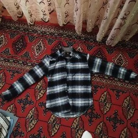 turkun geyimleri yenede kan